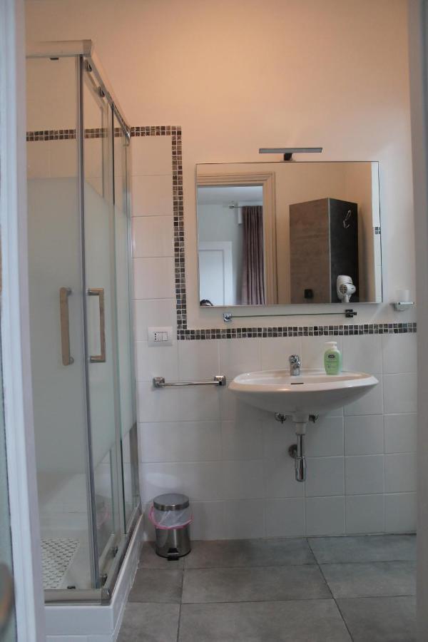 Charming Apartment Tilli With Parking Perugia Exteriör bild