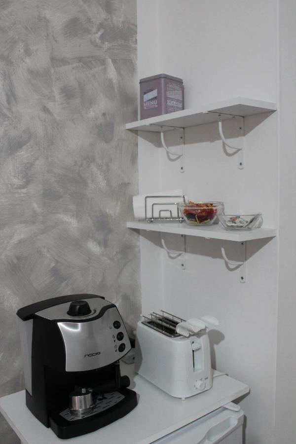 Charming Apartment Tilli With Parking Perugia Exteriör bild