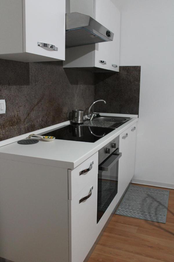 Charming Apartment Tilli With Parking Perugia Exteriör bild