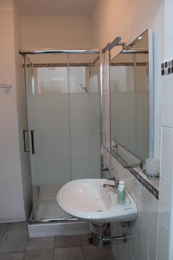 Charming Apartment Tilli With Parking Perugia Exteriör bild