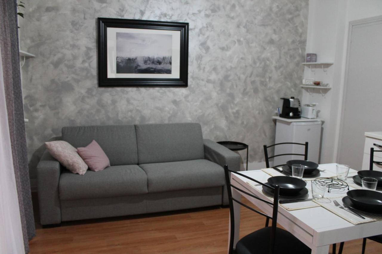 Charming Apartment Tilli With Parking Perugia Exteriör bild
