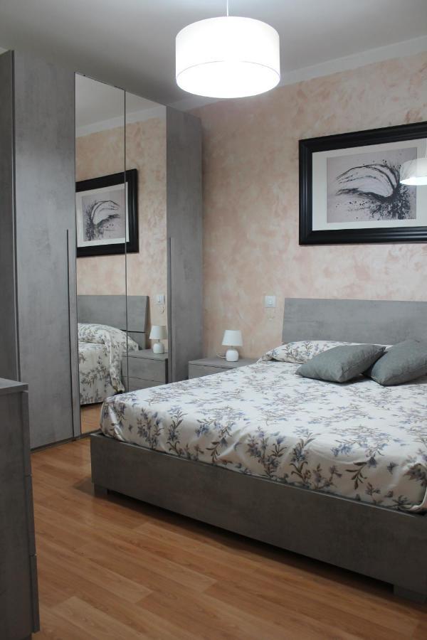 Charming Apartment Tilli With Parking Perugia Exteriör bild