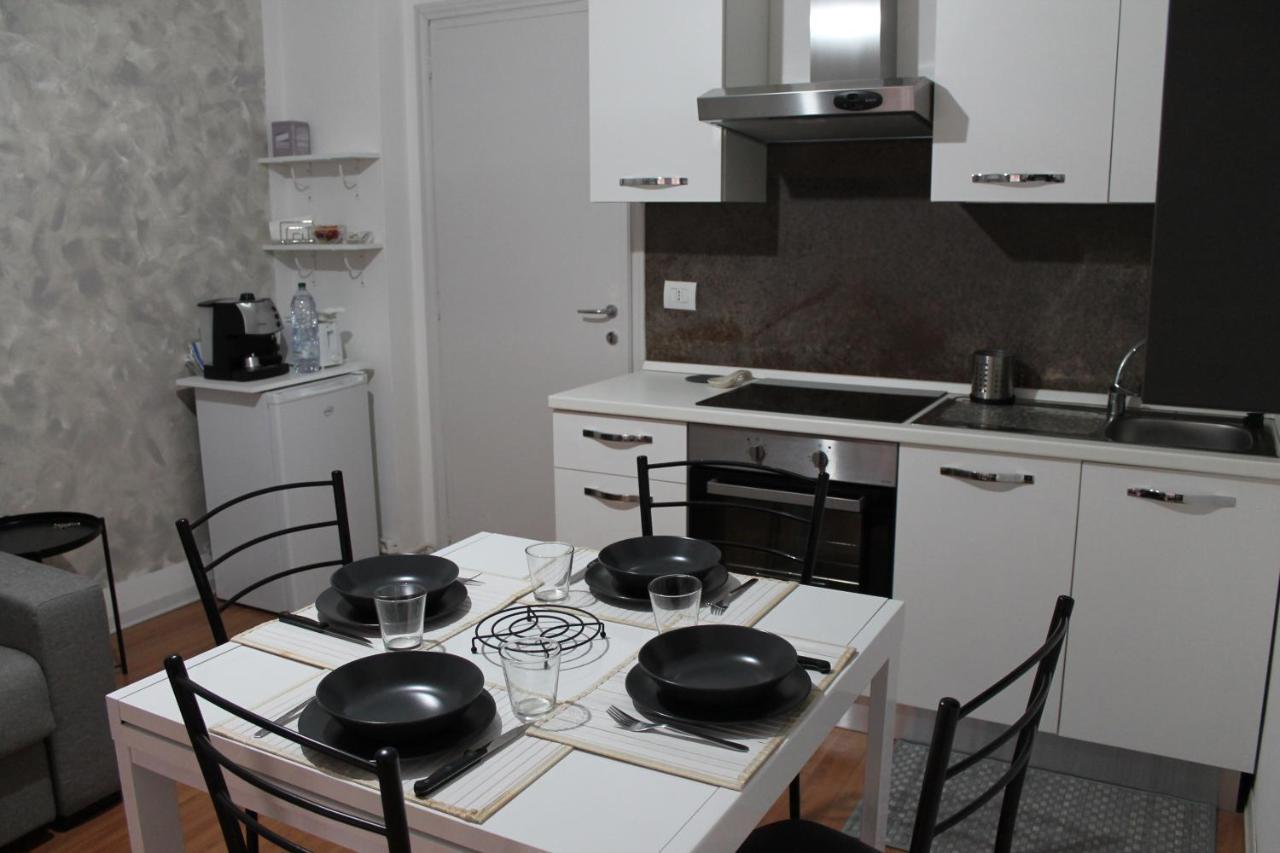 Charming Apartment Tilli With Parking Perugia Exteriör bild