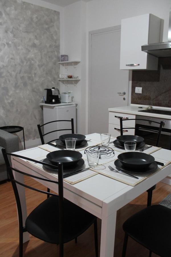 Charming Apartment Tilli With Parking Perugia Exteriör bild