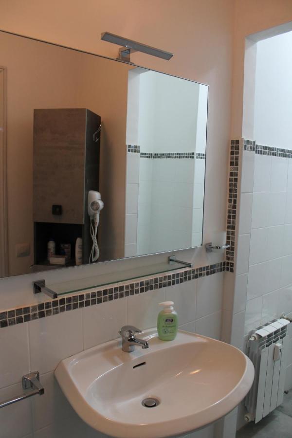 Charming Apartment Tilli With Parking Perugia Exteriör bild