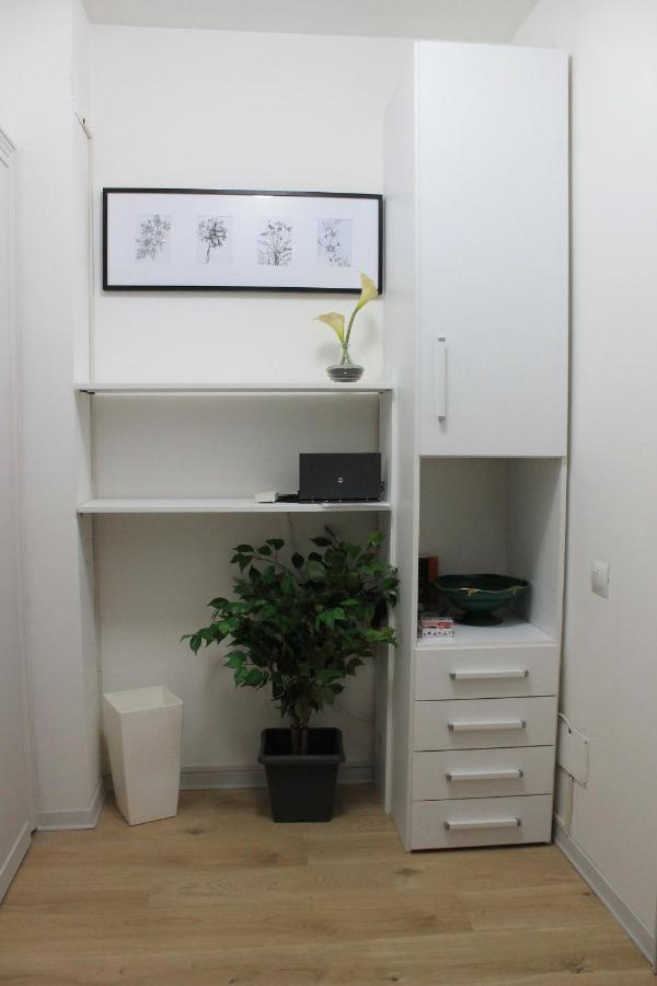 Charming Apartment Tilli With Parking Perugia Exteriör bild