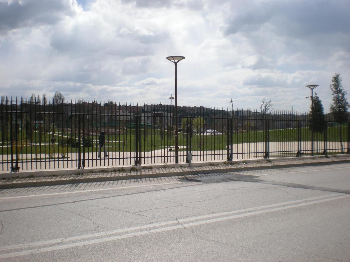 Charming Apartment Tilli With Parking Perugia Exteriör bild