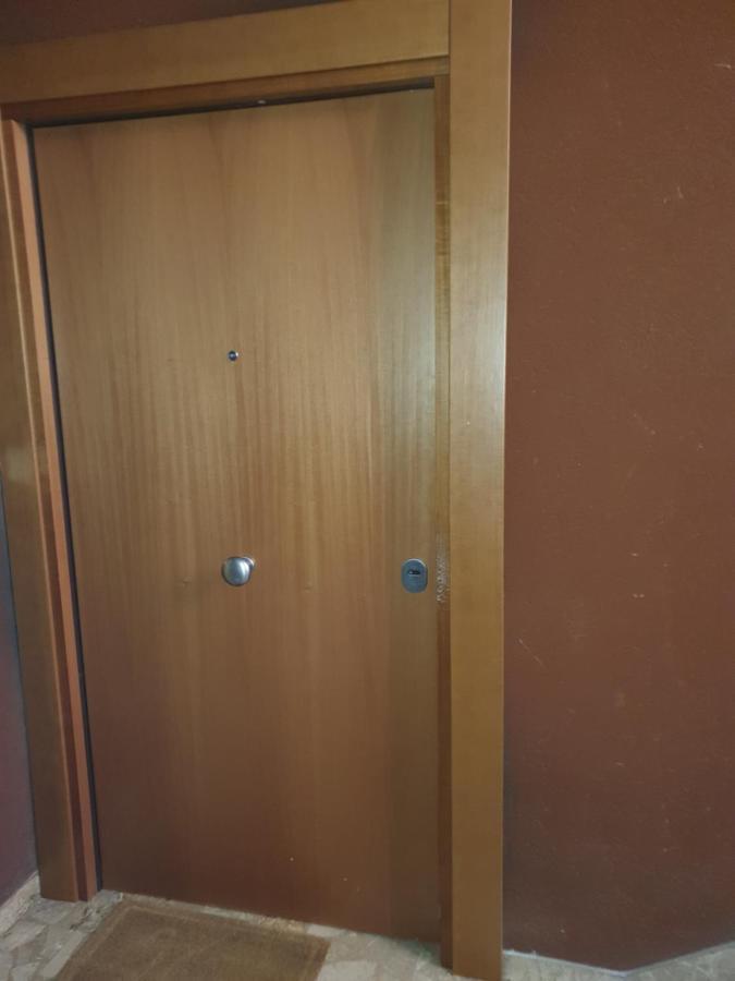 Charming Apartment Tilli With Parking Perugia Exteriör bild