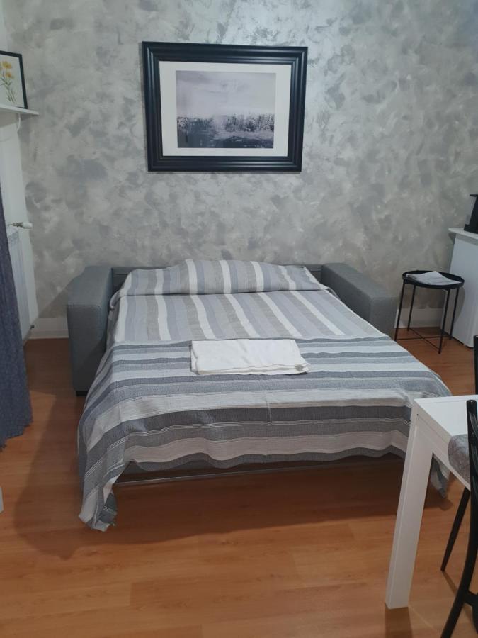 Charming Apartment Tilli With Parking Perugia Exteriör bild