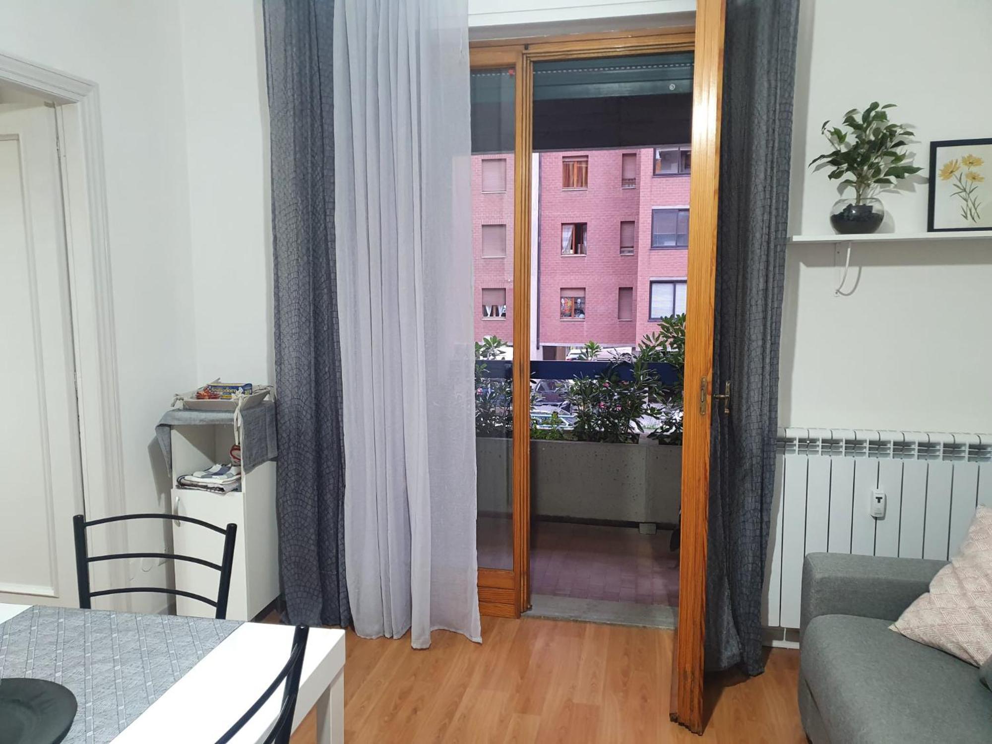 Charming Apartment Tilli With Parking Perugia Exteriör bild