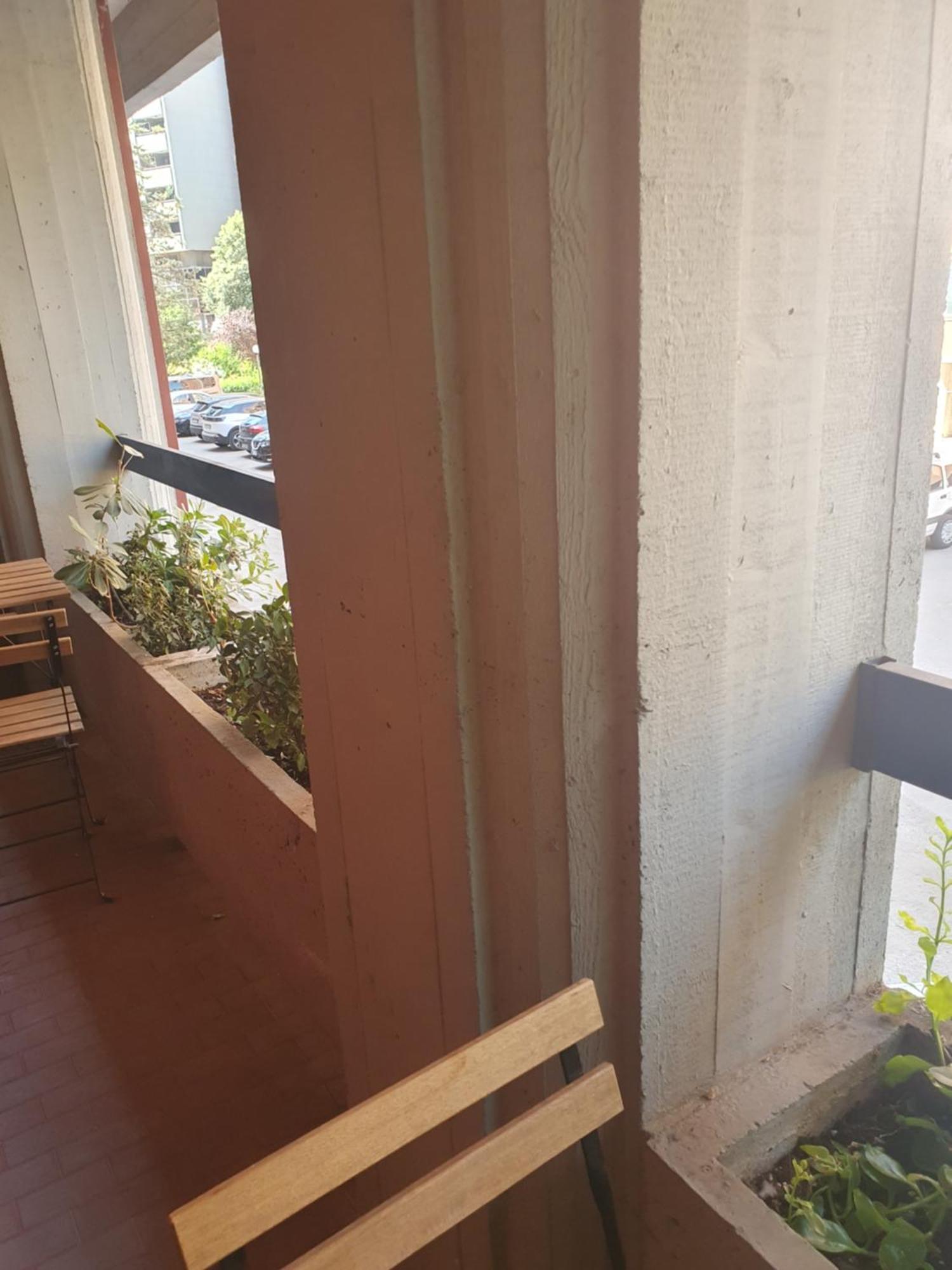 Charming Apartment Tilli With Parking Perugia Exteriör bild