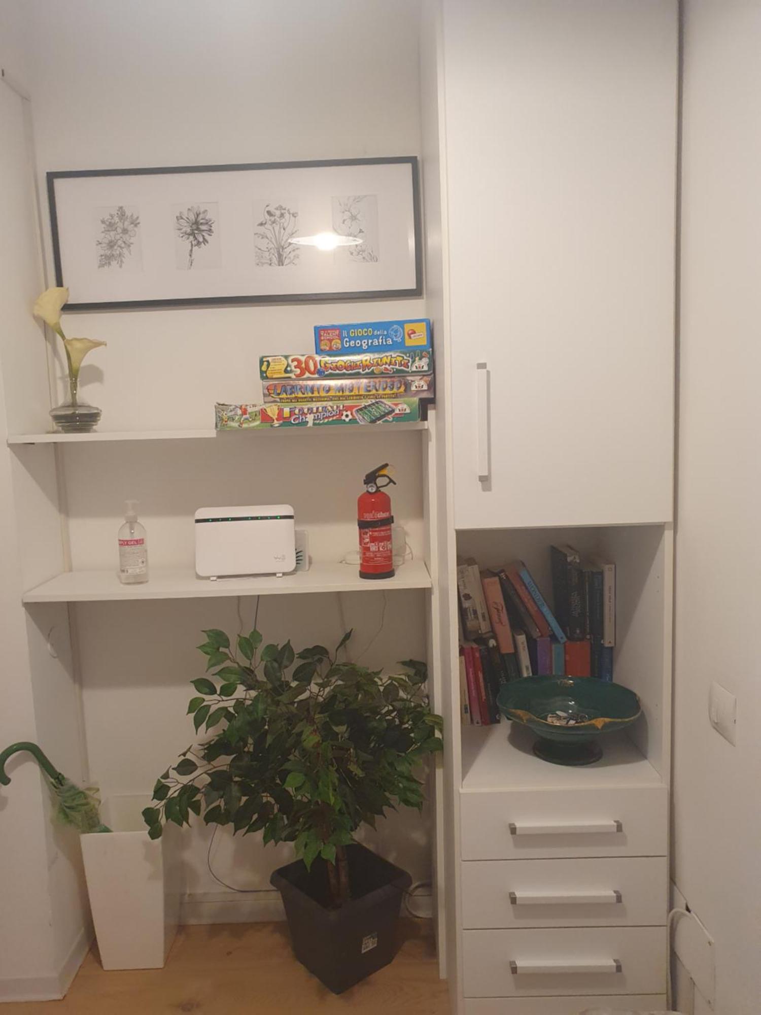 Charming Apartment Tilli With Parking Perugia Exteriör bild