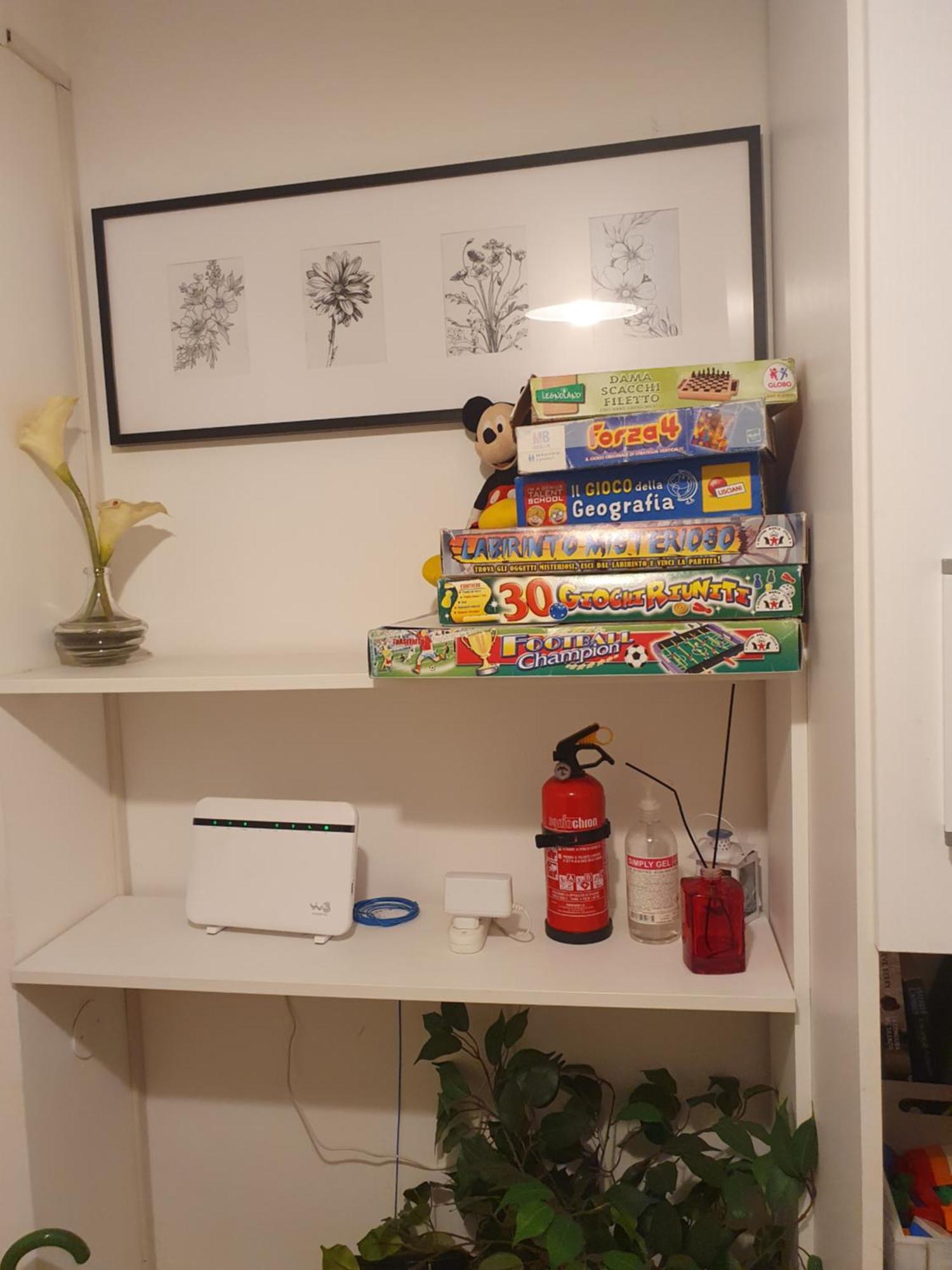Charming Apartment Tilli With Parking Perugia Exteriör bild