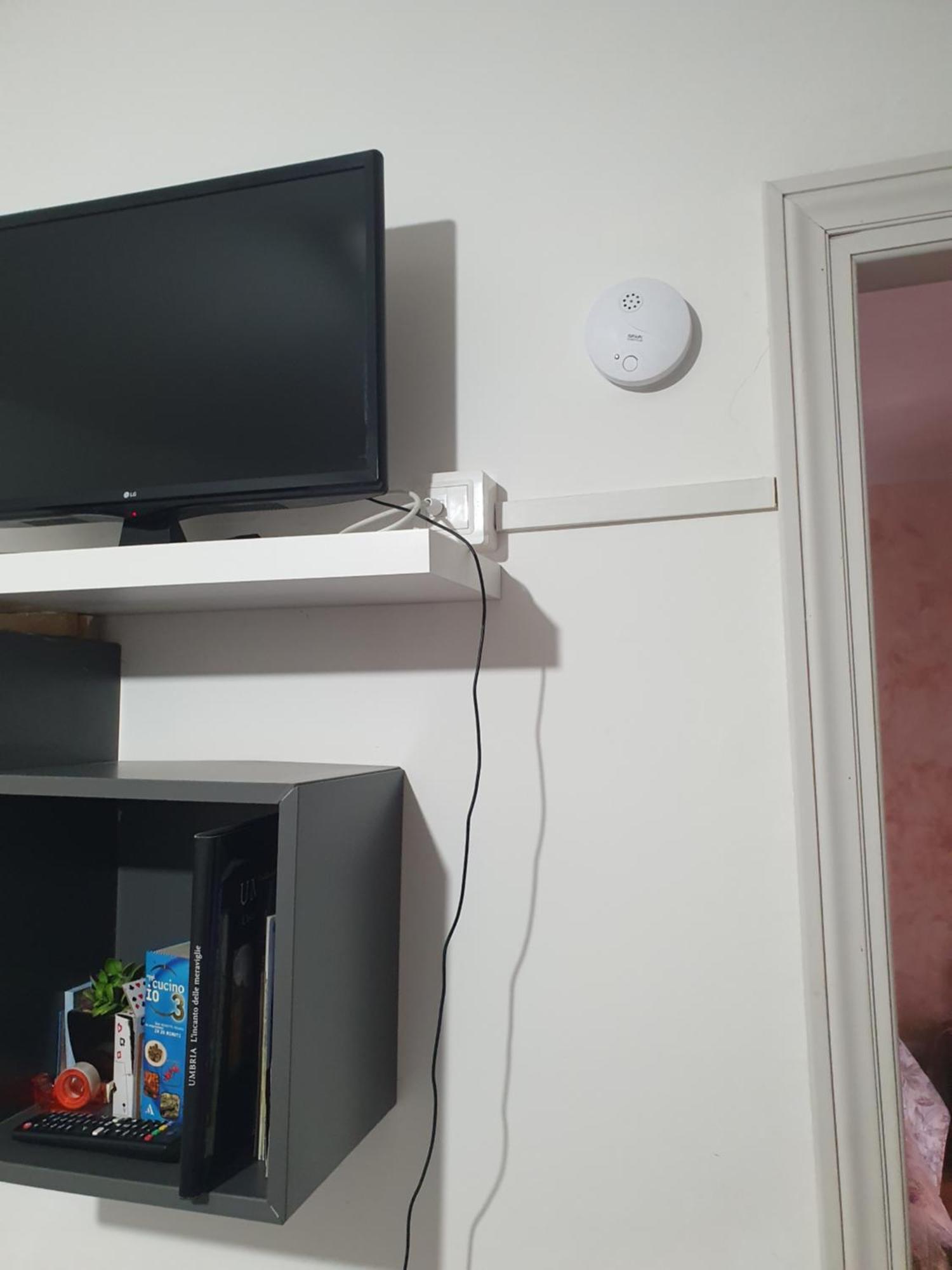 Charming Apartment Tilli With Parking Perugia Exteriör bild