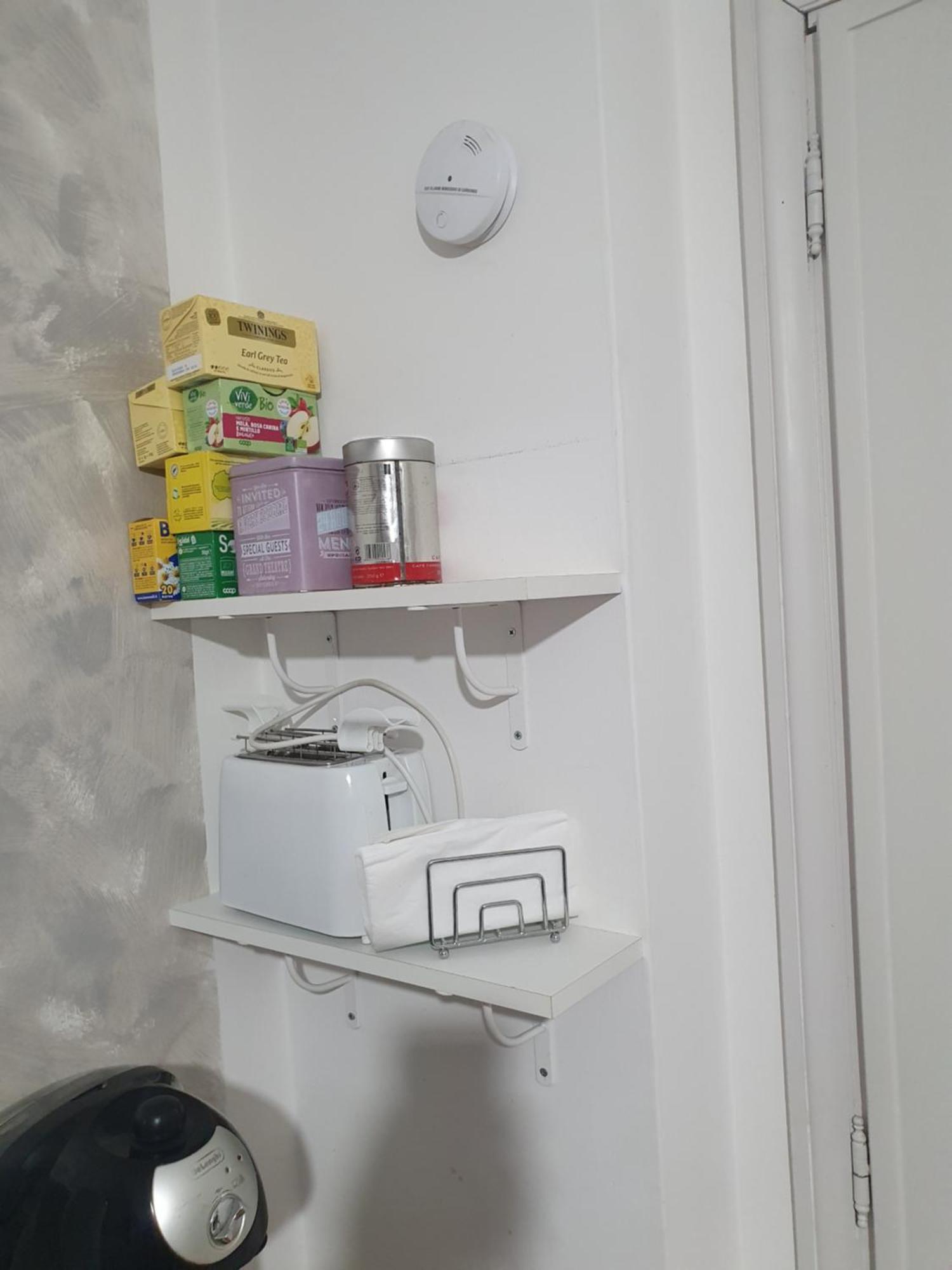 Charming Apartment Tilli With Parking Perugia Exteriör bild